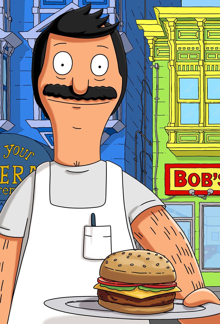 bob