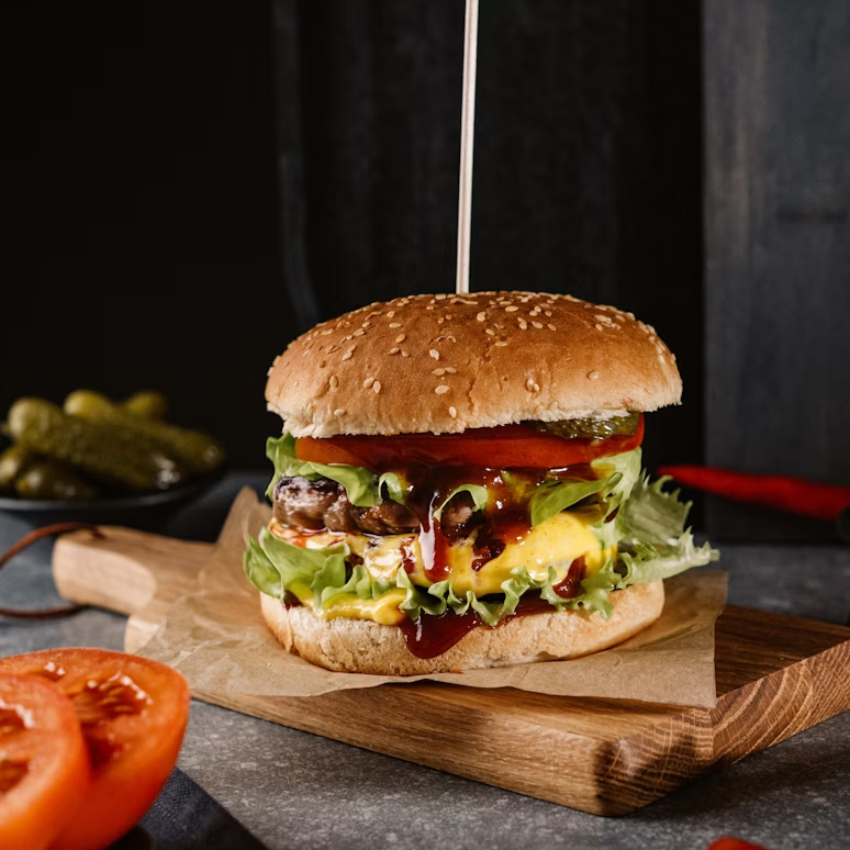 bobsburger