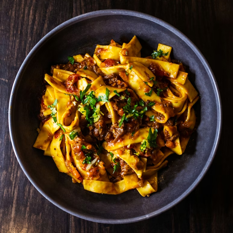 pastapasta